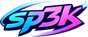 sp3k